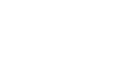 Jeden Sonntag 10h bis 14h öffentliche Vorführung während des Marktes (rastro) auf der Plaza
de Sotomayor (Argual)
