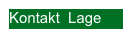 Kontakt  Lage