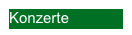 Konzerte